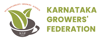 Karnataka Growers Federation